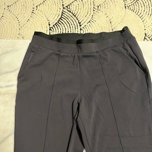 Athleta Pintuck Venice Pant